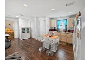 3001 SW 18th Terrace #134, Fort Lauderdale, FL 33315, - MLS#A11988354