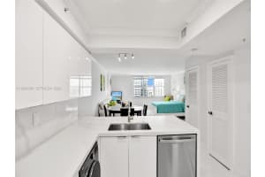 2501 S Ocean Dr 934 (available June 2) Hollywood, FL 33019 - MLS#A11988360