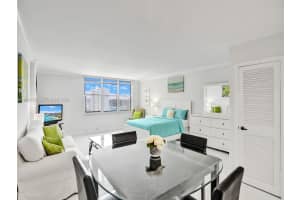 2501 S Ocean Dr 934 (available June 2) Hollywood, FL 33019 - MLS#A11988360