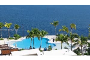 1800 Ne 114th St 705 Miami, FL 33181 - MLS#A11988361