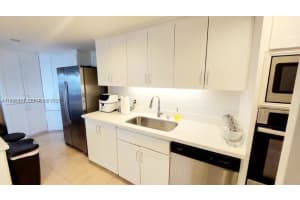 1800 Ne 114th St 705 Miami, FL 33181 - MLS#A11988361