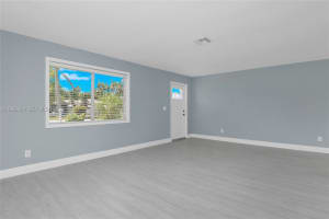 11450 Heidi Lee Lane Fort Myers, FL 33098 - MLS#A11988364