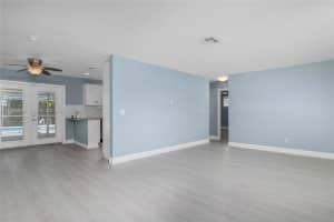 11450 Heidi Lee Lane Fort Myers, FL 33098 - MLS#A11988364