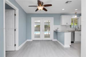 11450 Heidi Lee Lane Fort Myers, FL 33098 - MLS#A11988364