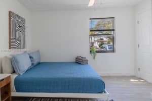 501 N 24th Ave #3 Hollywood, FL 33020 - MLS#A11988367