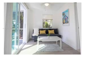 501 N 24th Ave #3 Hollywood, FL 33020 - MLS#A11988367