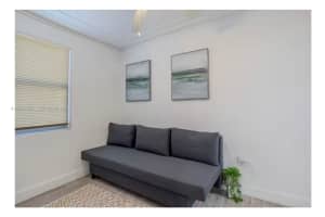 501 N 24th Ave #3 Hollywood, FL 33020 - MLS#A11988367