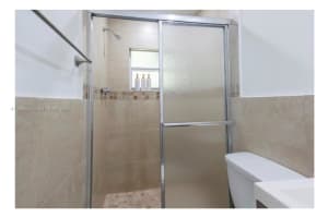 501 N 24th Ave #3 Hollywood, FL 33020 - MLS#A11988367