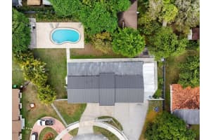 3345 Sw 109th Ct Miami, FL 33165 - MLS#A11988369