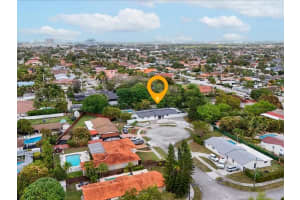 3345 Sw 109th Ct Miami, FL 33165 - MLS#A11988369