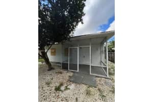 1220 Nw 3rd Ct 0 Fort Lauderdale, FL 33311 - MLS#A11988370