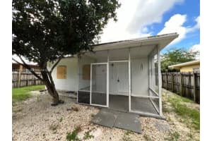 1220 Nw 3rd Ct 0 Fort Lauderdale, FL 33311 - MLS#A11988370