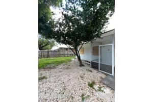 1220 Nw 3rd Ct 0 Fort Lauderdale, FL 33311 - MLS#A11988370