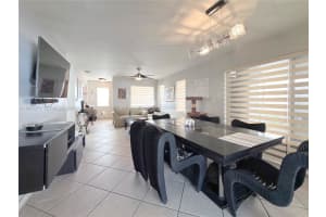 13921 Sw 164th St Miami, FL 33177 - MLS#A11988371