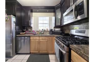 13921 Sw 164th St Miami, FL 33177 - MLS#A11988371