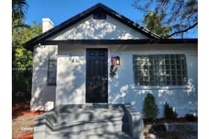 45 Ne 60 Street 45 Miami, FL 33137 - MLS#A11988374