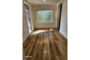 45 Ne 60 Street 45 Miami, FL 33137 - MLS#A11988374