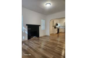 45 Ne 60 Street 45 Miami, FL 33137 - MLS#A11988374