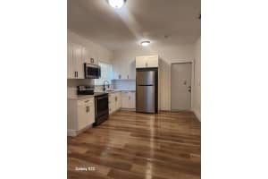 45 Ne 60 Street 45 Miami, FL 33137 - MLS#A11988374