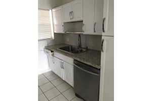 2495 Sw 82nd Ave 304 Davie, FL 33324 - MLS#A11988383