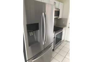 2495 Sw 82nd Ave 304 Davie, FL 33324 - MLS#A11988383