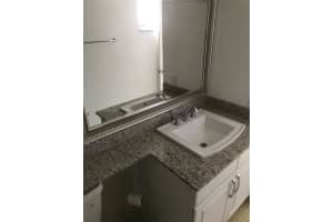 2495 Sw 82nd Ave 304 Davie, FL 33324 - MLS#A11988383