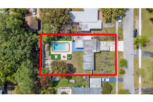 1110 NE 130th St, North Miami, FL 33161, - MLS#A11988386