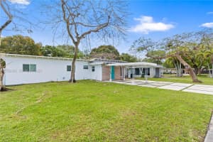 1110 NE 130th St, North Miami, FL 33161, - MLS#A11988386