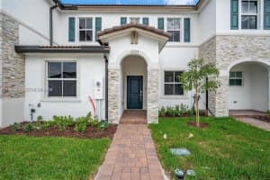 12313 Nw 23rd Court Miami, FL 33167 - MLS#A11988390