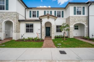 12313 Nw 23rd Court Miami, FL 33167 - MLS#A11988390