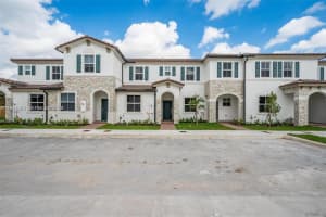 12313 Nw 23rd Court Miami, FL 33167 - MLS#A11988390