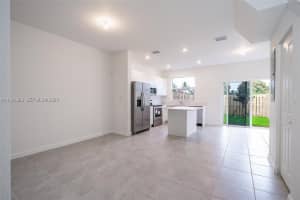 12313 Nw 23rd Court Miami, FL 33167 - MLS#A11988390