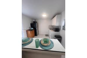 9460 SW 34th St, Miami, FL 33165, - MLS#A11988391