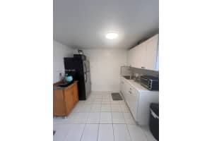 9460 SW 34th St, Miami, FL 33165, - MLS#A11988391