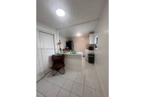 9460 SW 34th St, Miami, FL 33165, - MLS#A11988391