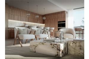 2650 Lincoln Ave , Miami, FL 33133 - MLS#A11988392