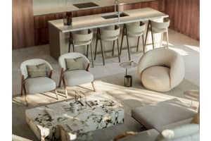 2650 Lincoln Ave , Miami, FL 33133 - MLS#A11988392