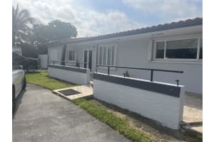 9260 Sw 164th St, Palmetto Bay