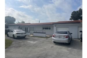 9260 SW 164th St, Palmetto Bay, FL 33157, - MLS#A11988398