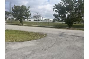 9260 SW 164th St, Palmetto Bay, FL 33157, - MLS#A11988398