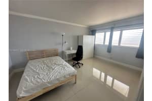 1450 Ne 170th St 306 North Miami Beach, FL 33162 - MLS#A11988401