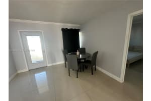 1450 Ne 170th St 306 North Miami Beach, FL 33162 - MLS#A11988401