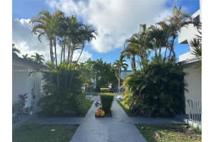740 84th St #3, Miami Beach, FL 33141, - MLS#A11988402