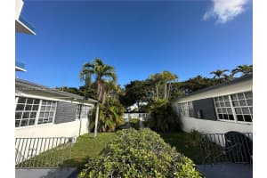 740 84th St #3, Miami Beach, FL 33141, - MLS#A11988402