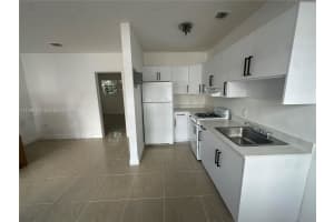 740 84th St #3, Miami Beach, FL 33141, - MLS#A11988402