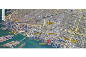 702-708 Ne 26th St Miami, FL 33137 - MLS#A11988403