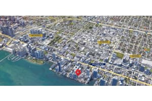 702-708 Ne 26th St Miami, FL 33137 - MLS#A11988403