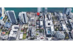 702-708 Ne 26th St Miami, FL 33137 - MLS#A11988403