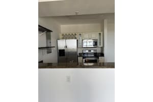 1 Glen Royal Pkwy 913 Miami, FL 33125 - MLS#A11988404