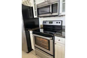 1 Glen Royal Pkwy 913 Miami, FL 33125 - MLS#A11988404